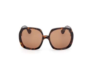 Tom Ford TF1221 52E