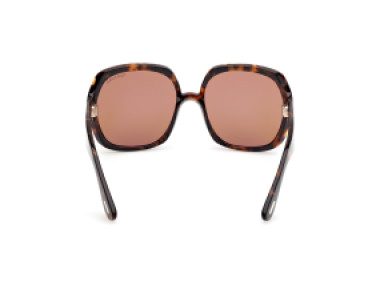 Tom Ford TF1221 52E