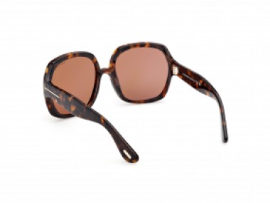 Tom Ford TF1221 52E