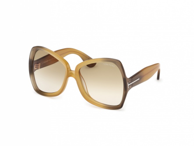 Tom Ford TF1222 41F