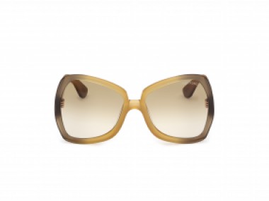 Tom Ford TF1222 41F