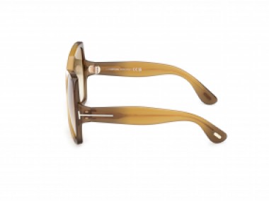 Tom Ford TF1222 41F