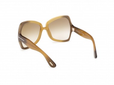 Tom Ford TF1222 41F