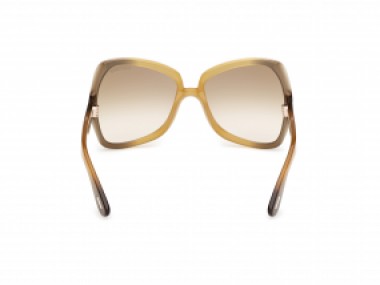 Tom Ford TF1222 41F