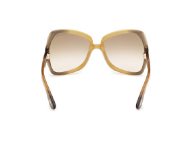 Tom Ford TF1222 41F