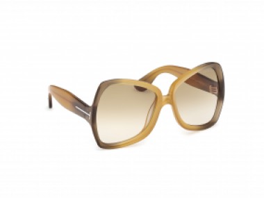 Tom Ford TF1222 41F