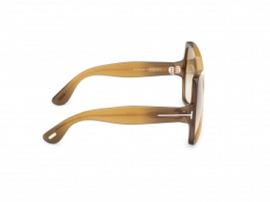 Tom Ford TF1222 41F