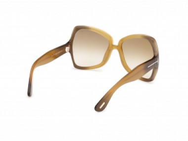 Tom Ford TF1222 41F