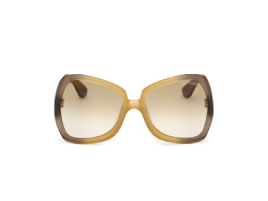 Tom Ford TF1222 41F