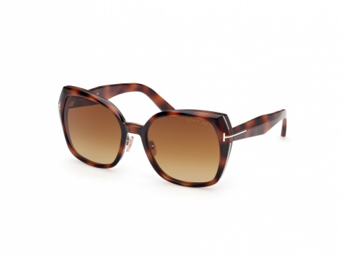 Tom Ford TF1223 53F