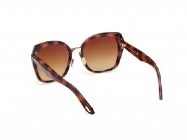 Tom Ford TF1223 53F