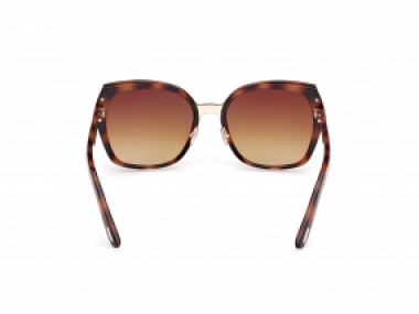 Tom Ford TF1223 53F