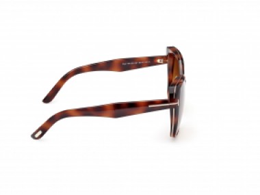 Tom Ford TF1223 53F