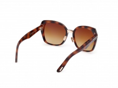 Tom Ford TF1223 53F