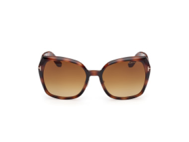 Tom Ford TF1223 53F