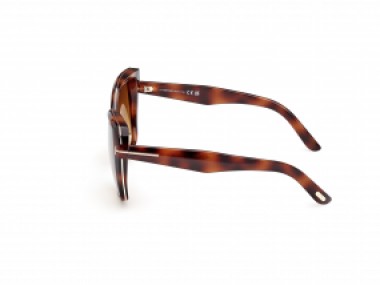 Tom Ford TF1223 53F