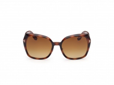 Tom Ford TF1223 53F