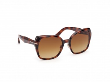 Tom Ford TF1223 53F