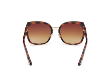 Tom Ford TF1223 53F