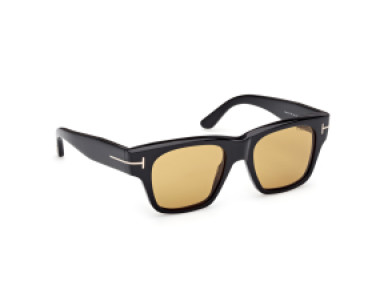 Tom Ford TF1280 01E
