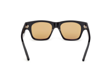 Tom Ford TF1280 01E