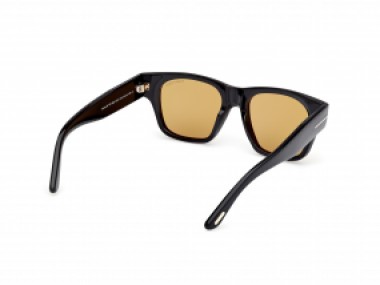 Tom Ford TF1280 01E