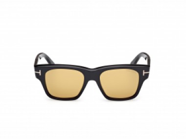 Tom Ford TF1280 01E
