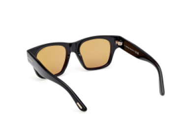 Tom Ford TF1280 01E