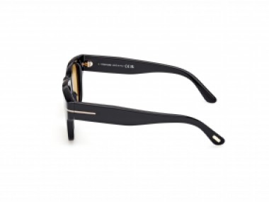 Tom Ford TF1280 01E