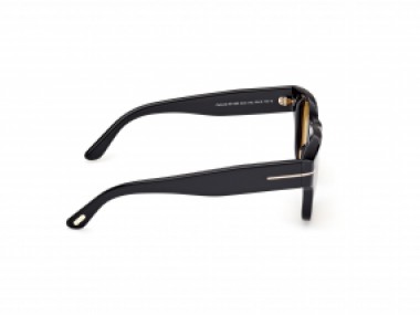 Tom Ford TF1280 01E