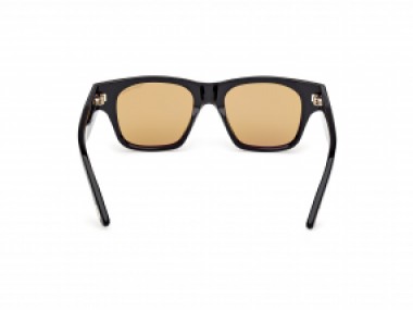Tom Ford TF1280 01E