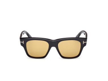 Tom Ford TF1280 01E