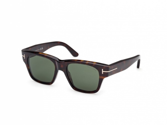 Tom Ford TF1280 52N