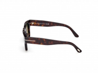 Tom Ford TF1280 52N