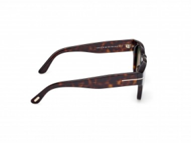 Tom Ford TF1280 52N