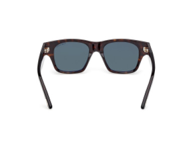 Tom Ford TF1280 52N