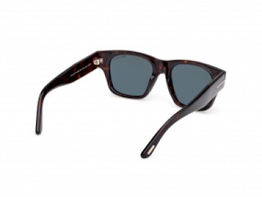 Tom Ford TF1280 52N