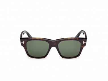 Tom Ford TF1280 52N
