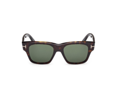 Tom Ford TF1280 52N