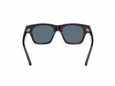 Tom Ford TF1280 52N