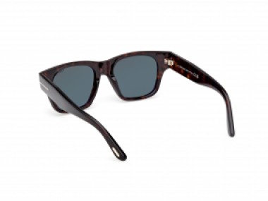 Tom Ford TF1280 52N