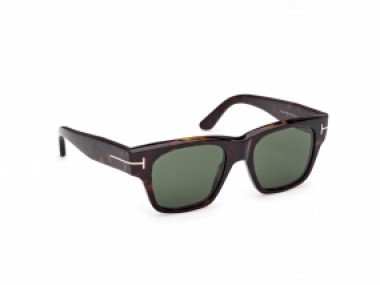 Tom Ford TF1280 52N
