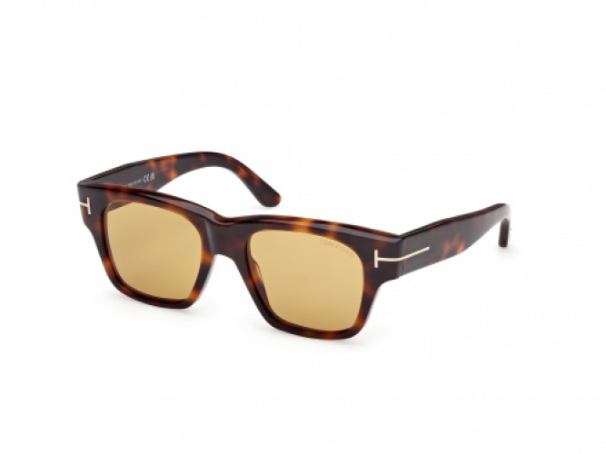 Tom Ford TF1280 53E