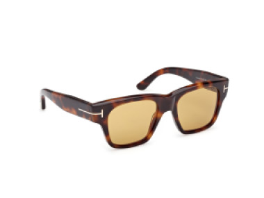 Tom Ford TF1280 53E