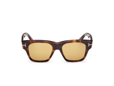 Tom Ford TF1280 53E