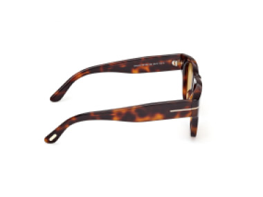 Tom Ford TF1280 53E