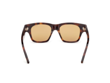 Tom Ford TF1280 53E