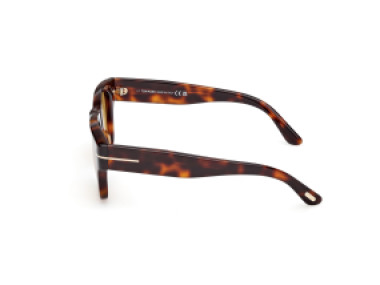 Tom Ford TF1280 53E