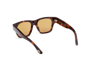 Tom Ford TF1280 53E
