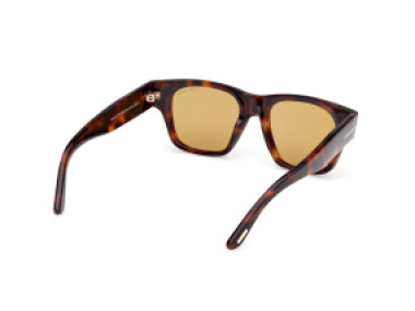 Tom Ford TF1280 53E